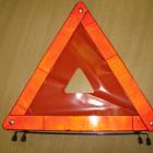 В Керчи у заправки столкнулись Audi и «ВАЗ»